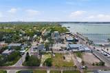 3120 Beach Boulevard - Photo 32