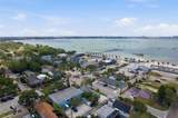 3120 Beach Boulevard - Photo 34