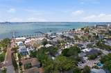 3120 Beach Boulevard - Photo 35