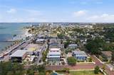 3120 Beach Boulevard - Photo 36