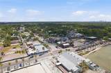 3120 Beach Boulevard - Photo 38