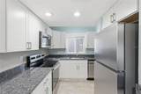 3120 Beach Boulevard - Photo 4