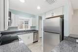3120 Beach Boulevard - Photo 5