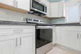 3120 Beach Boulevard - Photo 6