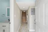 3120 Beach Boulevard - Photo 7