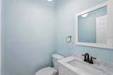 3120 Beach Boulevard - Photo 8