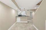 3120 Beach Boulevard - Photo 9