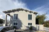 7209 Coquina Way - Photo 1