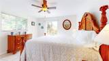 7209 Coquina Way - Photo 10