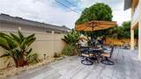 7209 Coquina Way - Photo 11