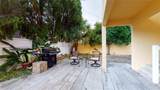 7209 Coquina Way - Photo 12