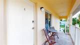 7209 Coquina Way - Photo 2