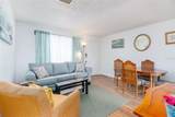7209 Coquina Way - Photo 3