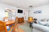 7209 Coquina Way - Photo 4