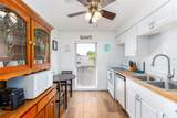 7209 Coquina Way - Photo 5