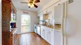 7209 Coquina Way - Photo 6