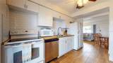 7209 Coquina Way - Photo 7
