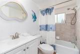 7209 Coquina Way - Photo 8