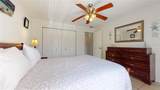 7209 Coquina Way - Photo 9