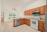 31331 Satinleaf Run - Photo 12