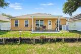 31331 Satinleaf Run - Photo 33