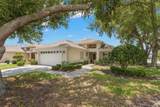 14023 Shoal Drive - Photo 1