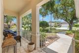 14023 Shoal Drive - Photo 3