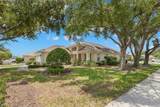 14023 Shoal Drive - Photo 33