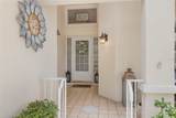 14023 Shoal Drive - Photo 34