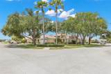 14023 Shoal Drive - Photo 35