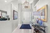 14023 Shoal Drive - Photo 4