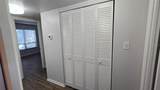 13626 Greenfield Drive - Photo 10