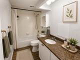 13626 Greenfield Drive - Photo 11