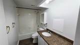 13626 Greenfield Drive - Photo 12