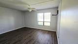 13626 Greenfield Drive - Photo 14