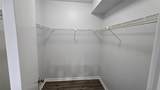 13626 Greenfield Drive - Photo 15