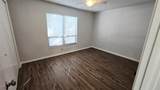 13626 Greenfield Drive - Photo 16