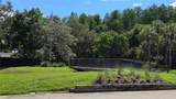 13626 Greenfield Drive - Photo 19