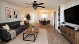 13626 Greenfield Drive - Photo 7