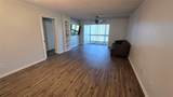 13626 Greenfield Drive - Photo 8