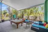 815 2ND Avenue - Photo 11