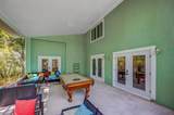 815 2ND Avenue - Photo 12