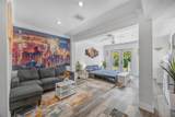 815 2ND Avenue - Photo 30