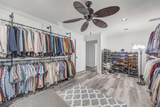 815 2ND Avenue - Photo 31