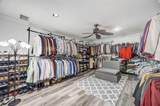 815 2ND Avenue - Photo 32