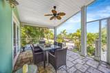 815 2ND Avenue - Photo 49
