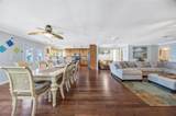 815 2ND Avenue - Photo 50