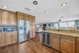815 2ND Avenue - Photo 53