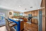 815 2ND Avenue - Photo 54