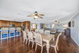 815 2ND Avenue - Photo 55